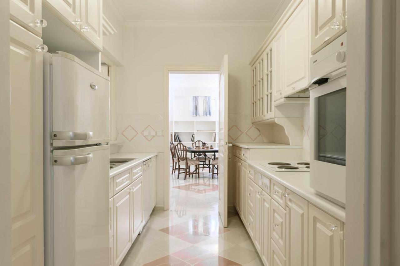 Cecilia Exclusive Villa Corfu Doukádes Dış mekan fotoğraf