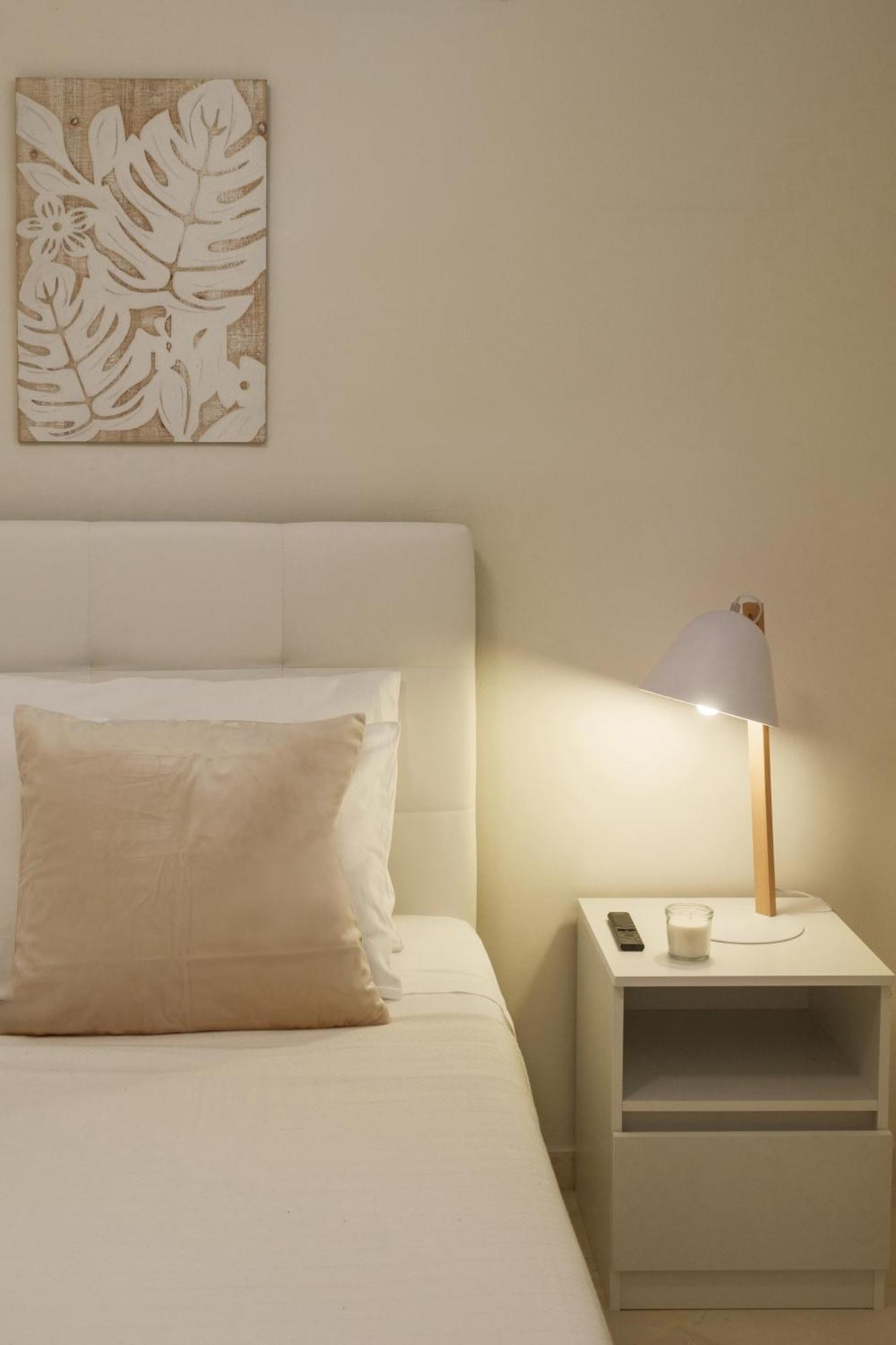 Cecilia Exclusive Villa Corfu Doukádes Dış mekan fotoğraf