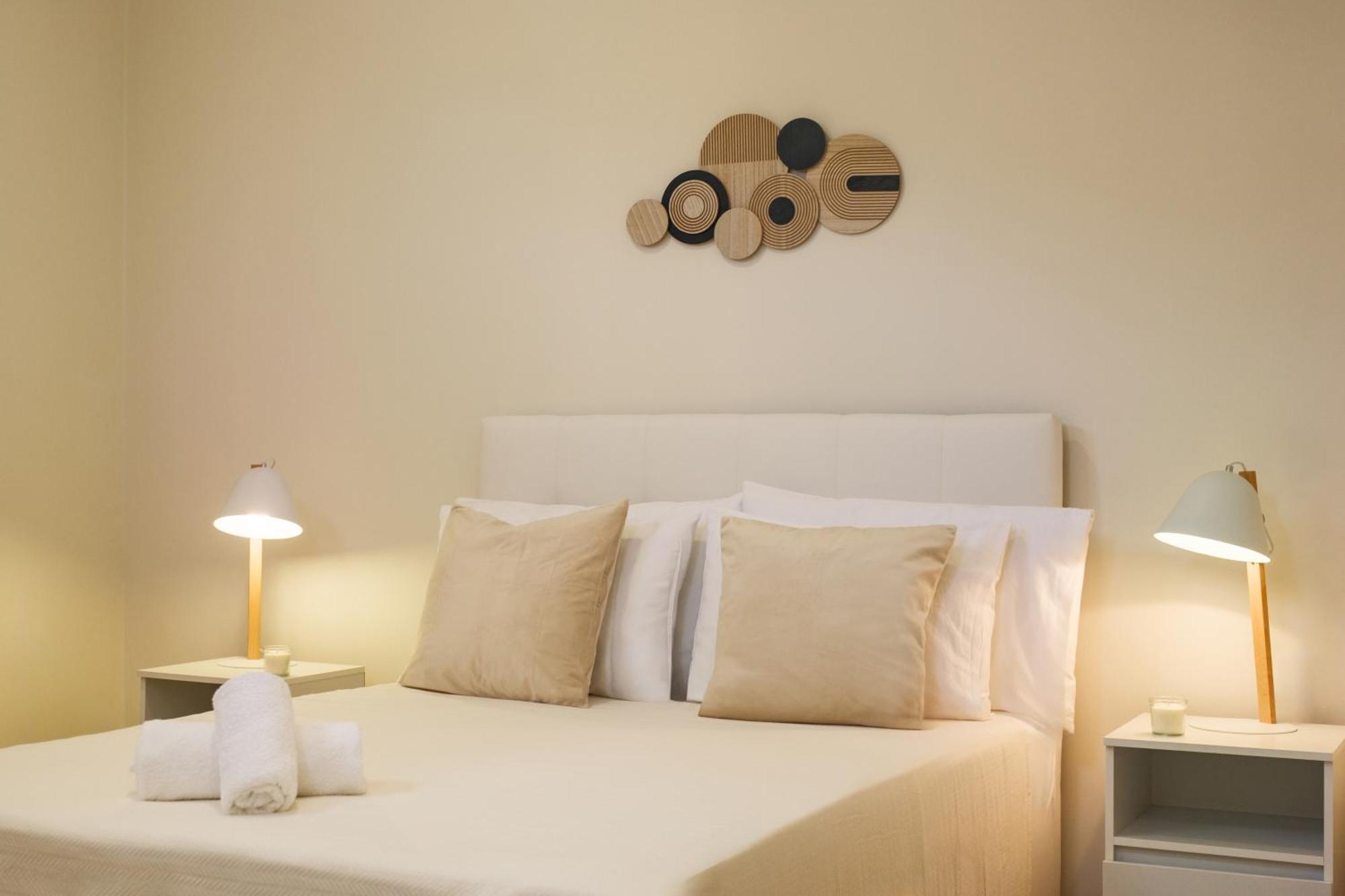 Cecilia Exclusive Villa Corfu Doukádes Dış mekan fotoğraf