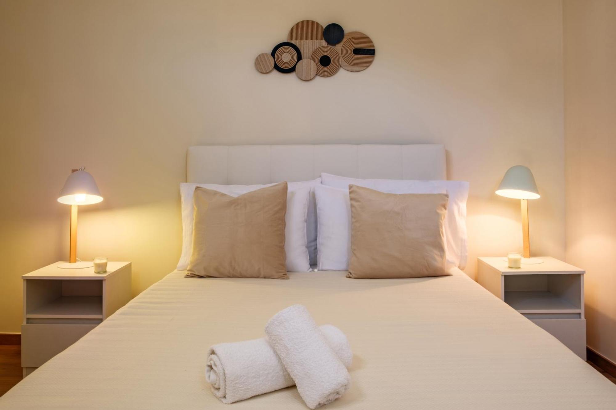Cecilia Exclusive Villa Corfu Doukádes Dış mekan fotoğraf