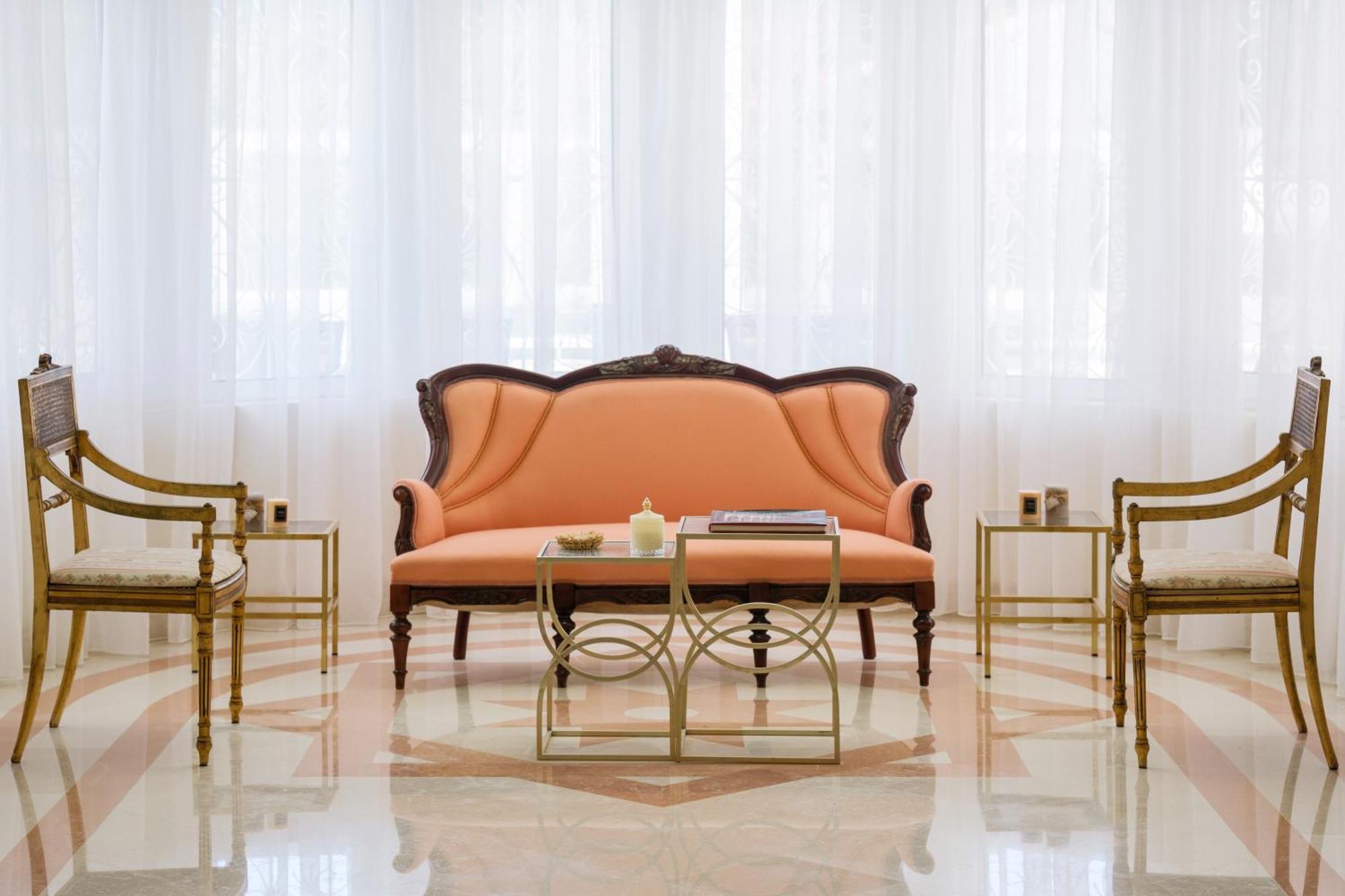 Cecilia Exclusive Villa Corfu Doukádes Dış mekan fotoğraf