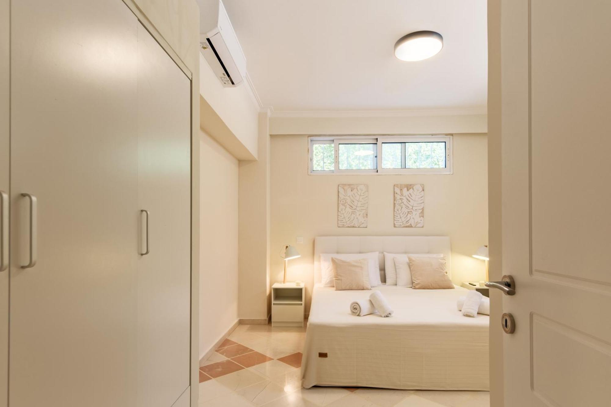 Cecilia Exclusive Villa Corfu Doukádes Dış mekan fotoğraf
