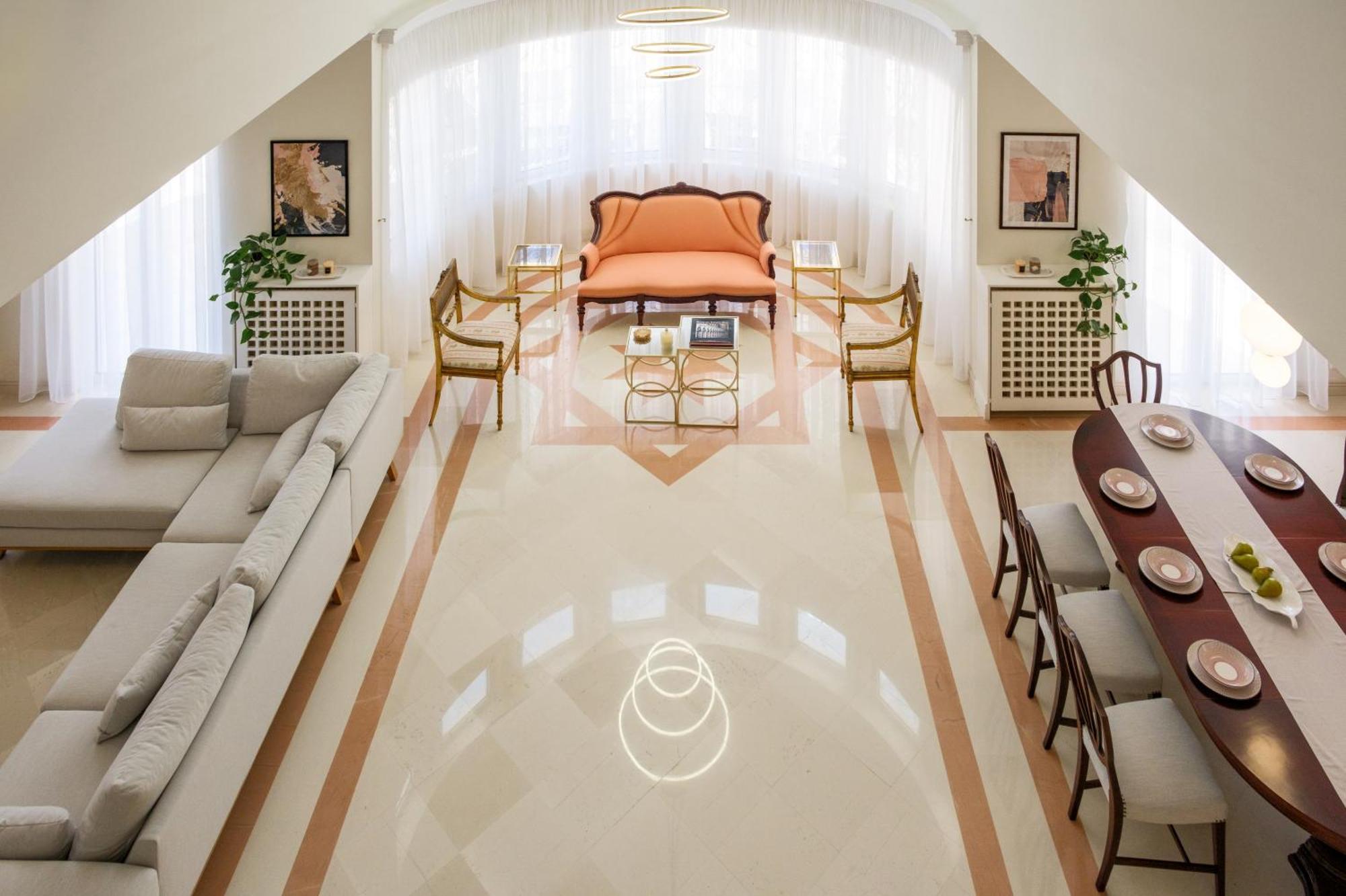 Cecilia Exclusive Villa Corfu Doukádes Dış mekan fotoğraf