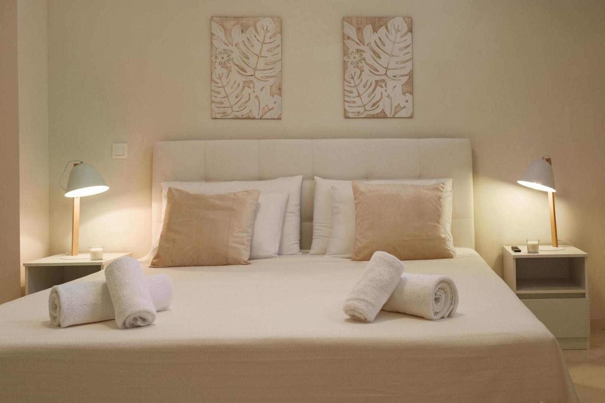 Cecilia Exclusive Villa Corfu Doukádes Dış mekan fotoğraf