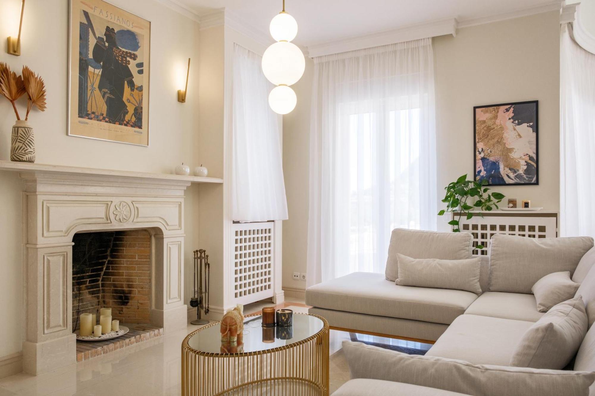 Cecilia Exclusive Villa Corfu Doukádes Dış mekan fotoğraf